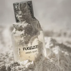 Angel Dust Extrait De Parfum 100ml