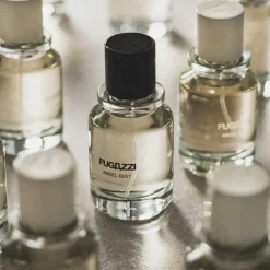 Angel Dust Extrait De Parfum 100ml