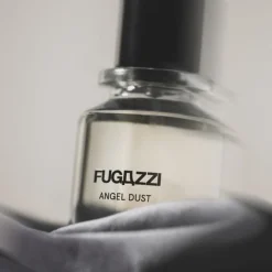 Angel Dust Extrait De Parfum 100ml