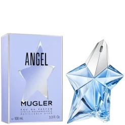 Angel Eau De Parfum 100ml