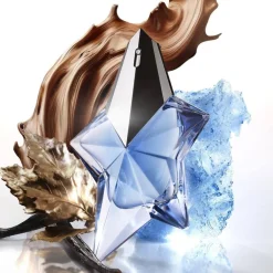 Angel Eau De Parfum 100ml