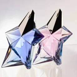 Angel Eau De Parfum Refillable Spray 25ml