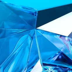 Angel Eau De Parfum Refillable Spray 50ml