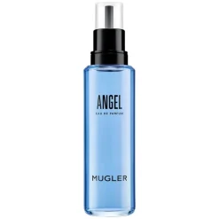 Angel Eau De Parfum Refill 100ml