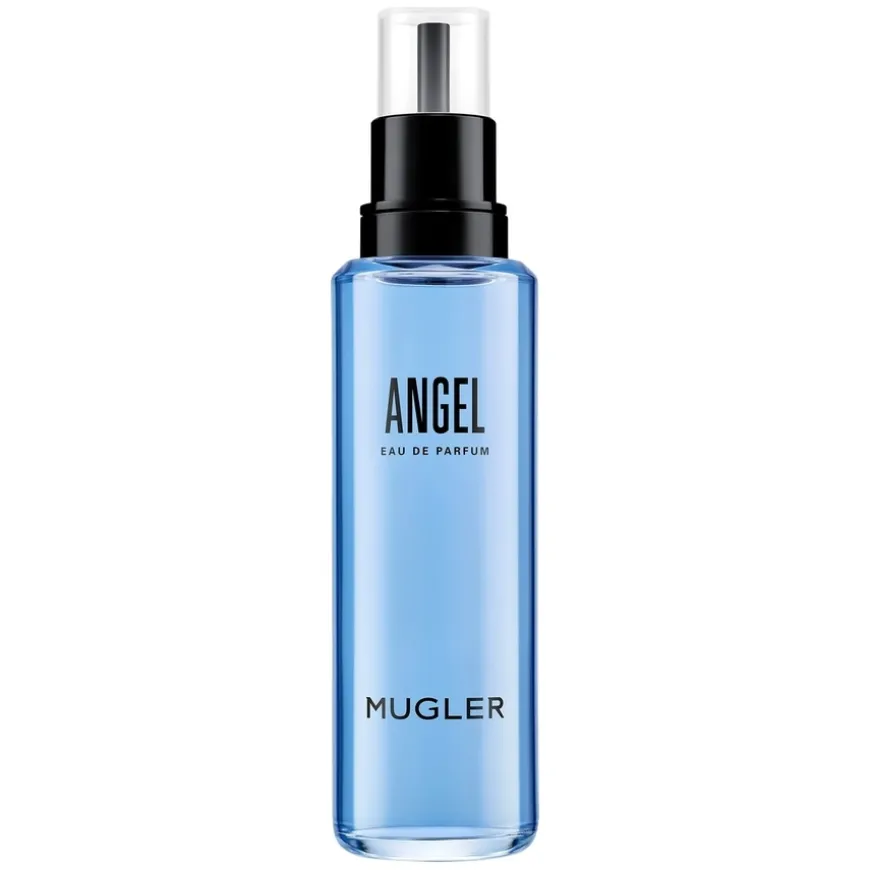 Angel Eau De Parfum Refill 100ml