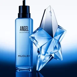 Angel Eau De Parfum Refill 100ml