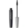 Angel Eyes Mascara 10ml