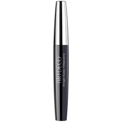 Angel Eyes Mascara 10ml