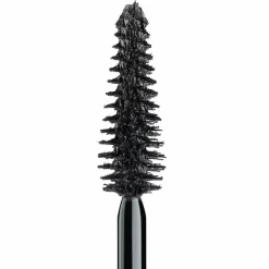 Angel Eyes Mascara 10ml