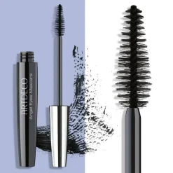 Angel Eyes Mascara 10ml
