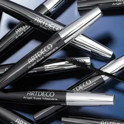 Angel Eyes Mascara 10ml