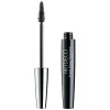 Angel Eyes Mascara Waterproof 10ml