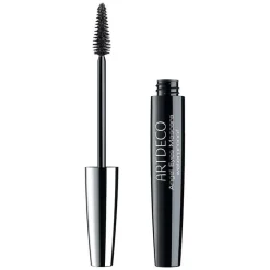 Angel Eyes Mascara Waterproof 10ml