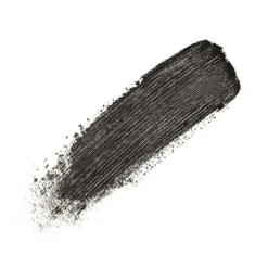 Angel Eyes Mascara Waterproof 10ml