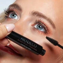 Angel Eyes Mascara Waterproof 10ml