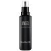 Angel Fantasm Eau De Parfum Refill 100ml