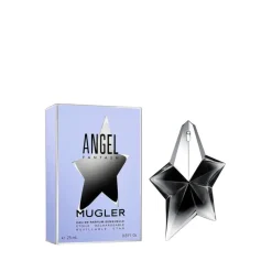 Angel Fantasm Eau De Parfum 25ml