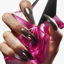 Angel Nova Eau De Parfum 25ml