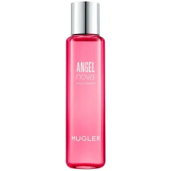 Angel Nova Eau De Parfum Refill 100ml