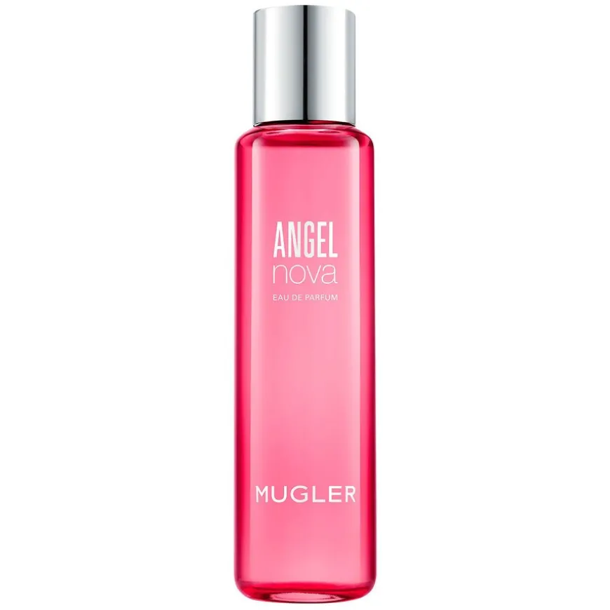 Angel Nova Eau De Parfum Refill 100ml