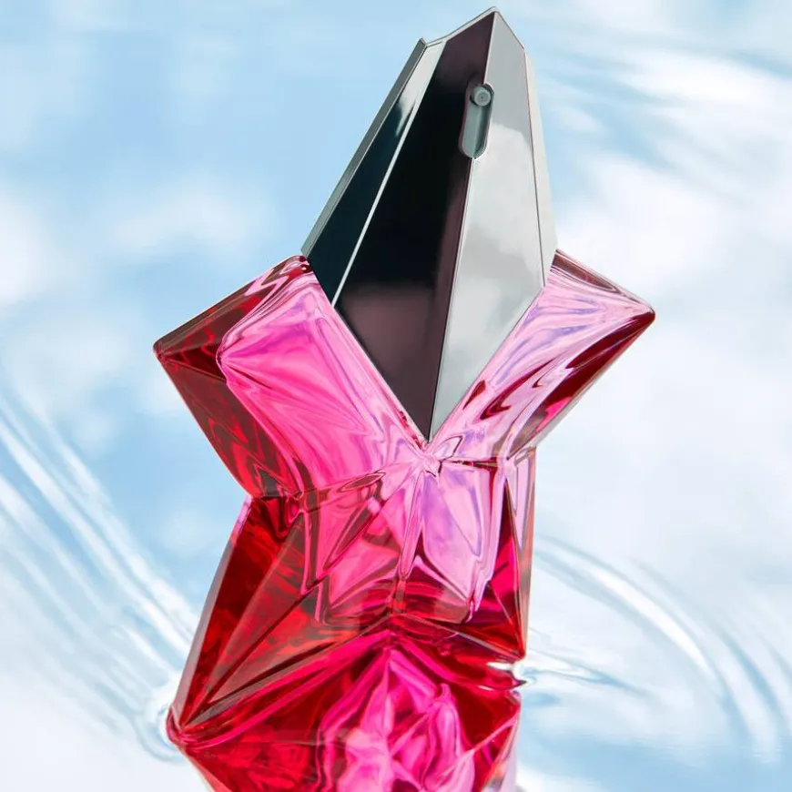 Angel Nova Eau De Parfum Refill 100ml