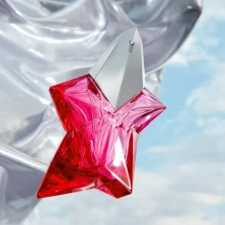 Angel Nova Eau De Parfum Refill 100ml