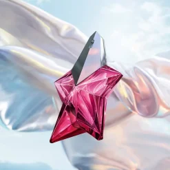 Angel Nova Eau De Parfum Refill 100ml