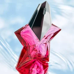 Angel Nova Refillable Eau De Parfum 50ml