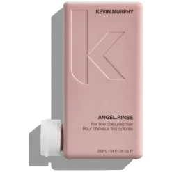 Angel.Rinse 250ml