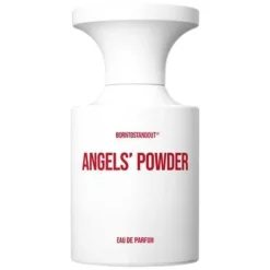 Angel's Powder Eau De Parfum 50ml
