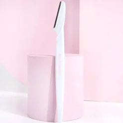 Angled Dermaplaners 6pcs