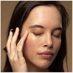 Anoint H2O De-Puffing Eye Gel 30ml