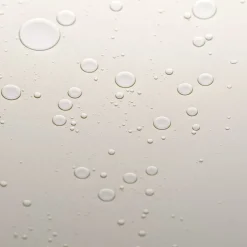 Ansiktsolje 50+ Parfymefri 30ml