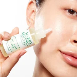 Anti Acne Serum 29ml