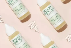 Anti Acne Serum 29ml