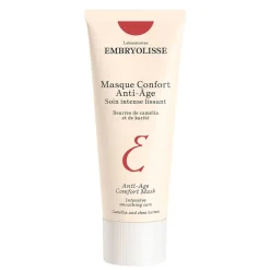 Anti Age Comfort Mask 60ml