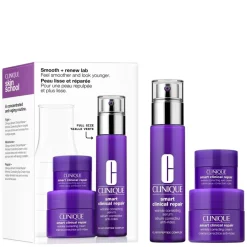 Anti Aging Set 3pcs
