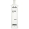 Anti Breakage Strengthening Mask 500ml
