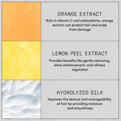 Anti Breakage Strengthening Mask 500ml