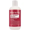 Anti Dandruff Shampoo 250ml
