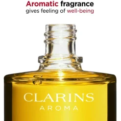 Anti Eau/Contour Body Treatment Oil 100ml