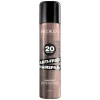 Anti Frizz Hairspray 250ml