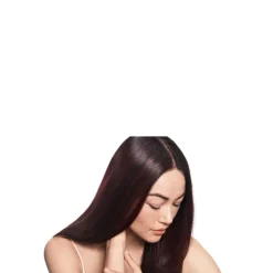 Anti Hairloss Serum 150ml