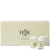 Anti Hair-Loss Treatment Ampoules 10x7ml