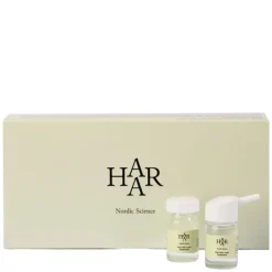 Anti Hair-Loss Treatment Ampoules 10x7ml