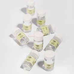 Anti Hair-Loss Treatment Ampoules 10x7ml