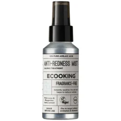 Anti Redness Mist 50ml