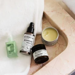 Anti Redness Mist 50ml