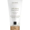Anti-Aging Day Cream 100ml