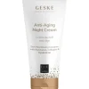 Anti-Aging Night Cream 100ml